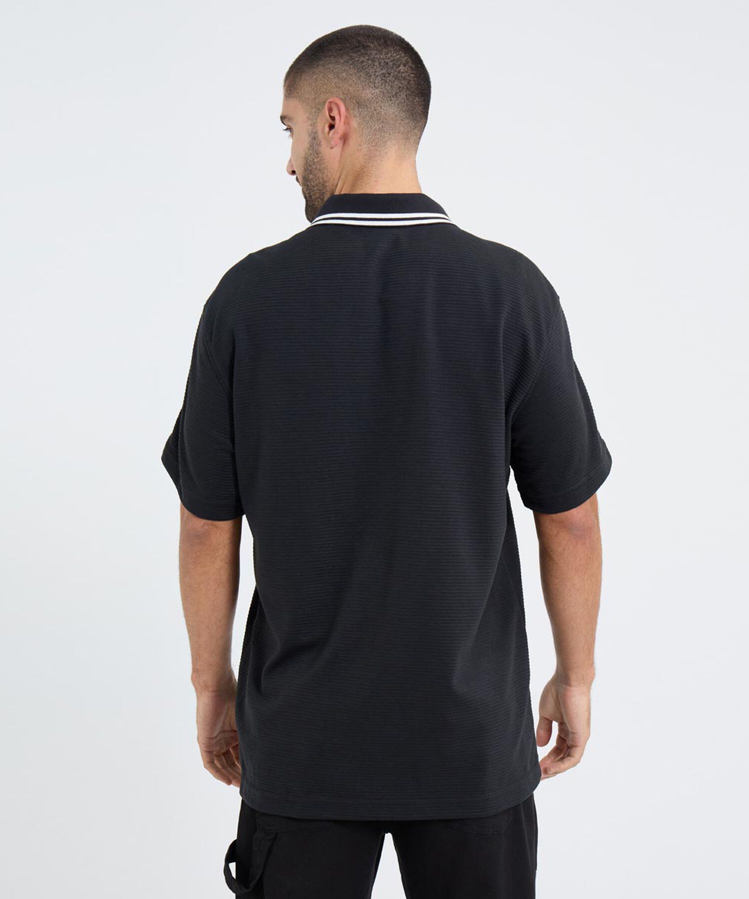 camisas para hombre