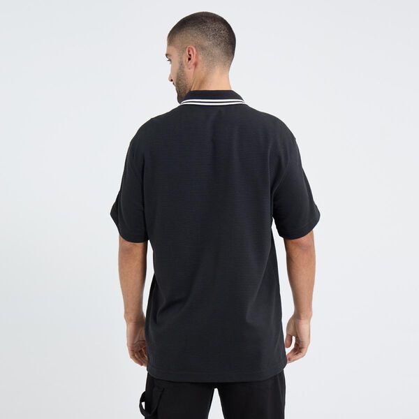 camisas para hombre image number null