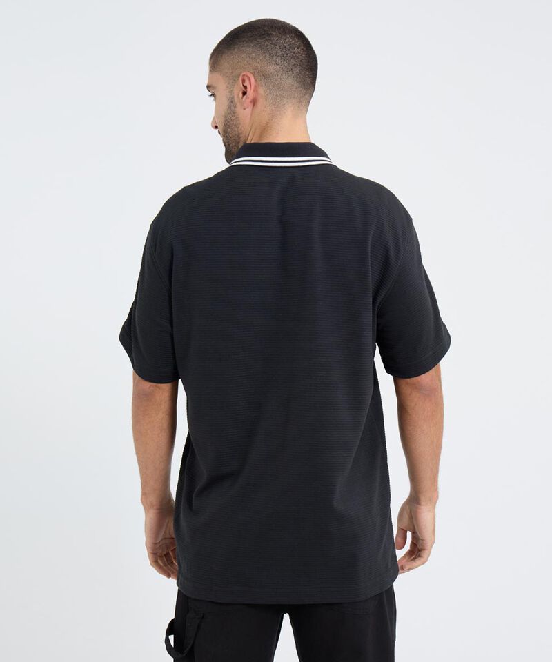 camisas para hombre