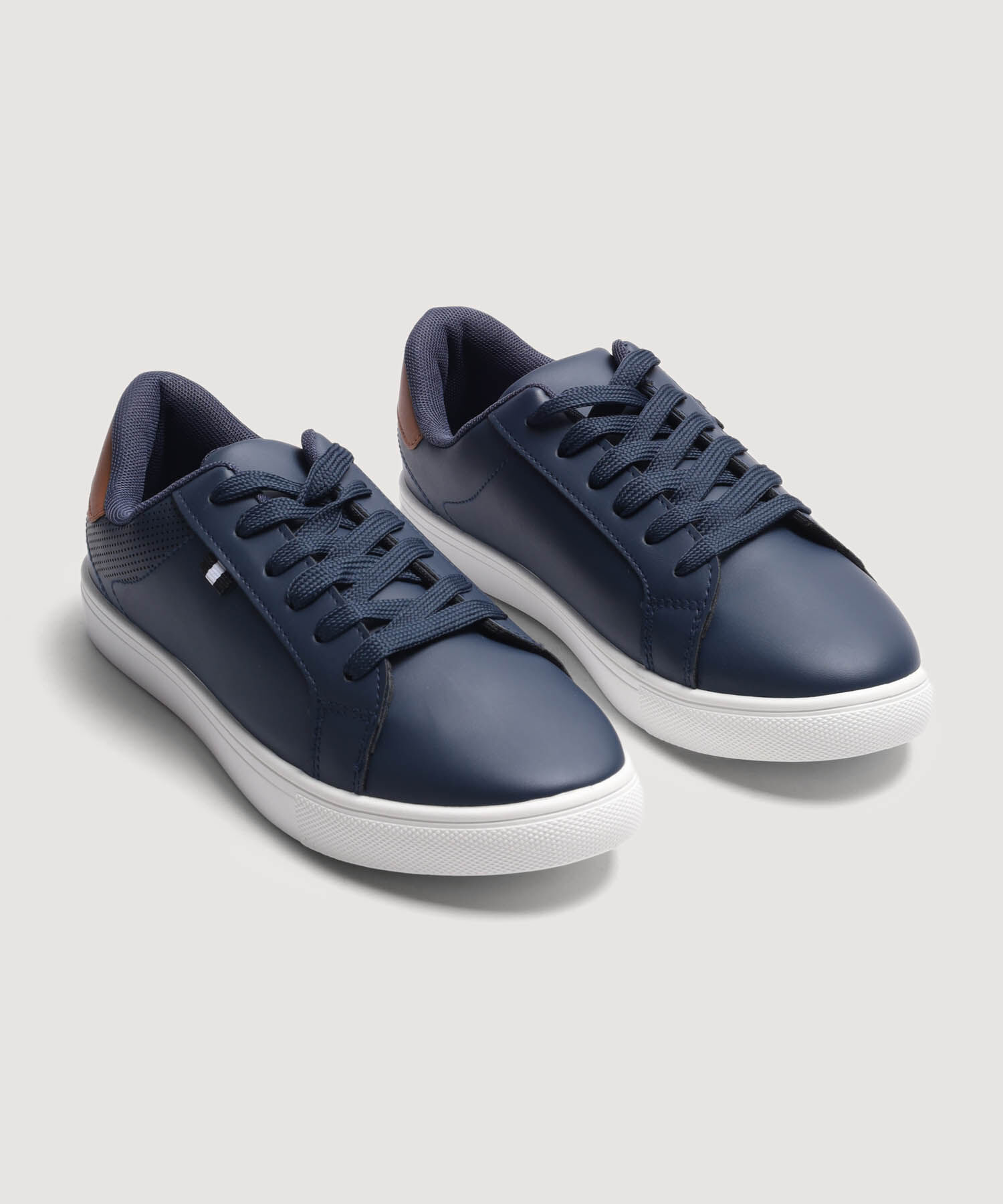 tenis sport para hombre