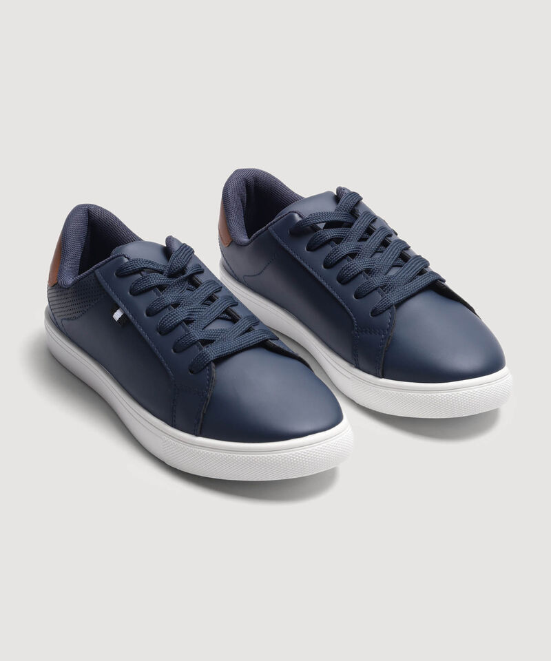 tenis sport para hombre