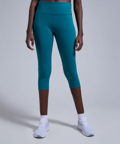 leggins deportivos image number null