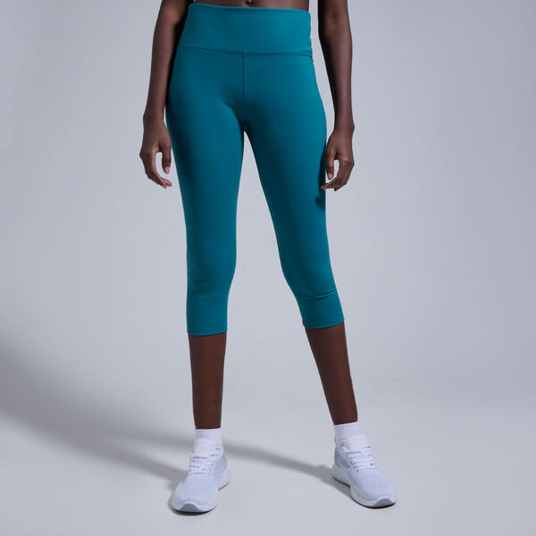 leggins deportivos image number null