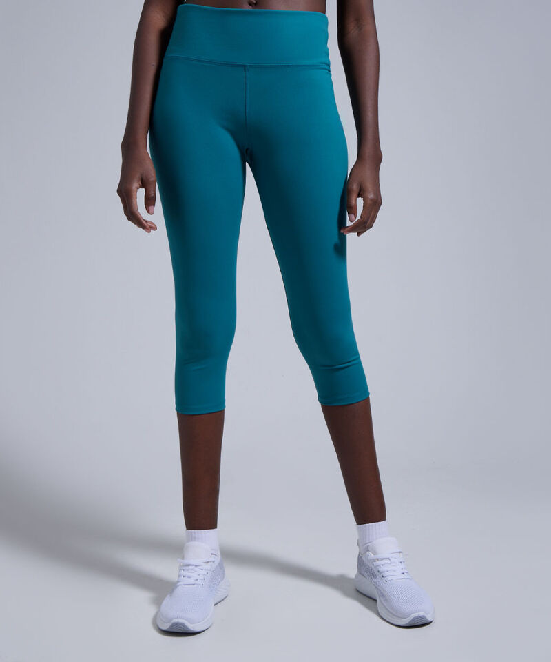 leggins deportivos