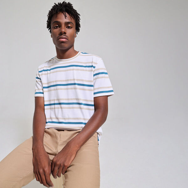 camisetas para hombre  image number null