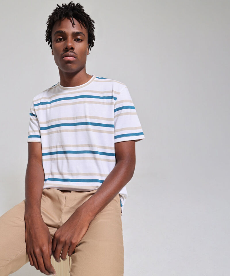 camisetas para hombre