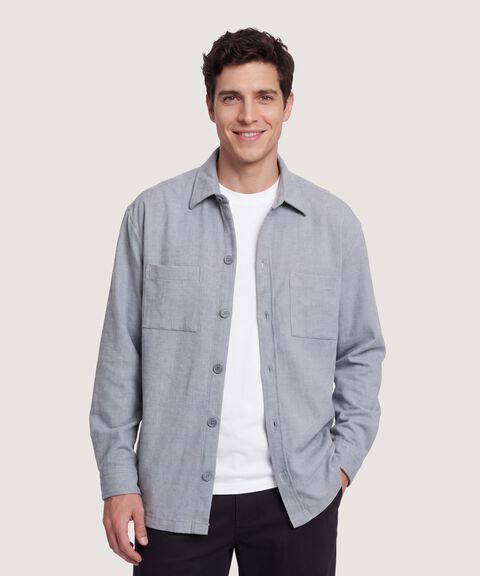 camisas para hombre