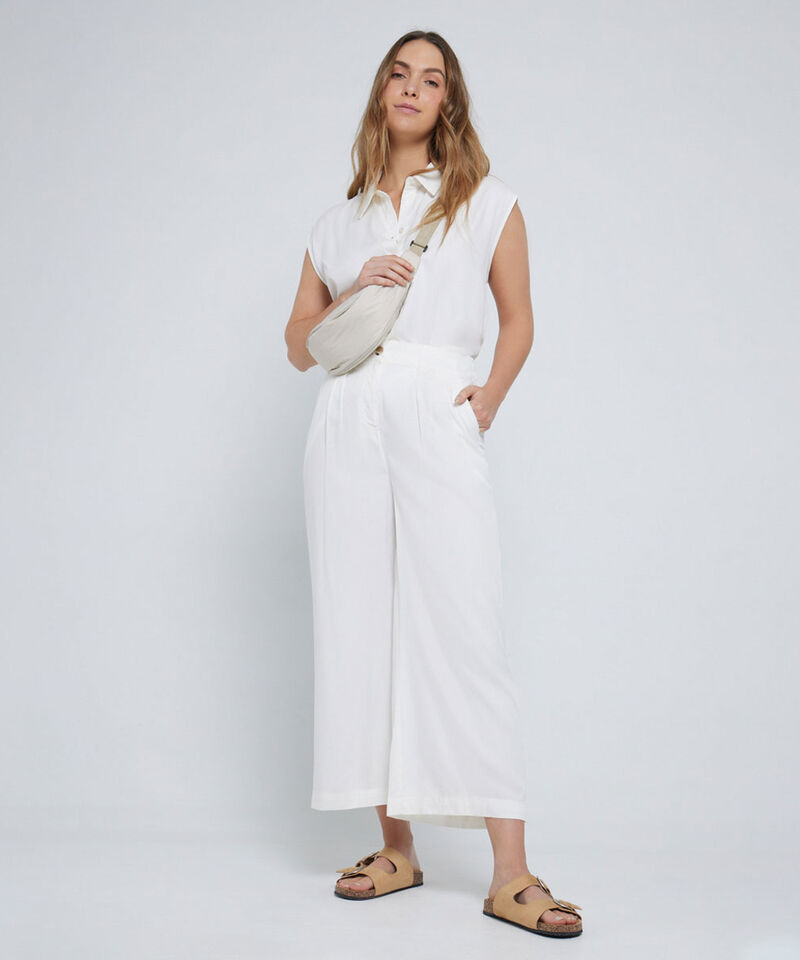 pantalon para mujer