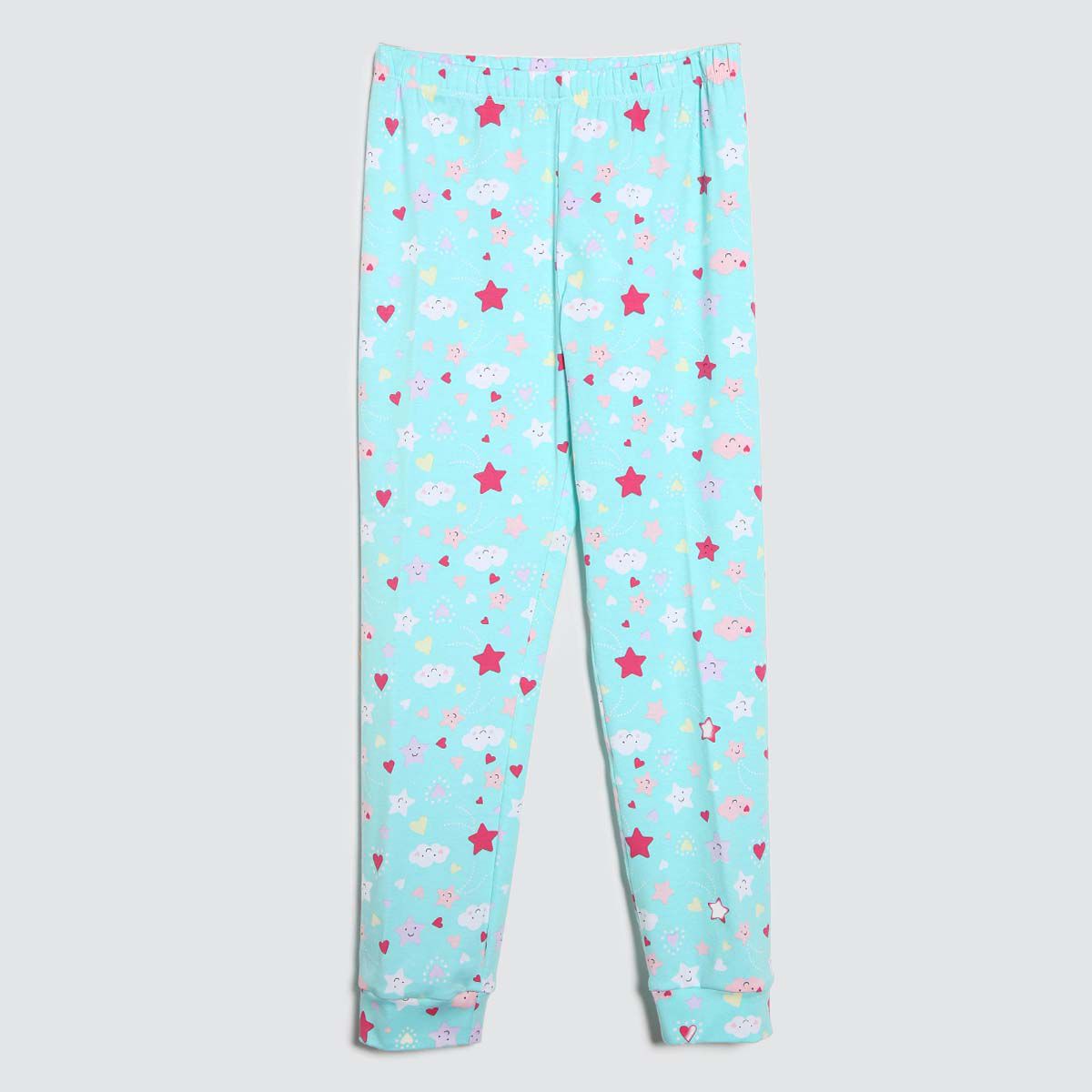 batas de pijama para niñas
