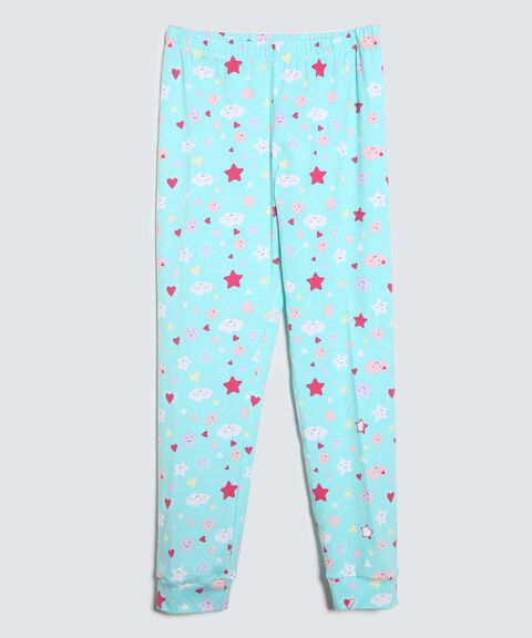 batas de pijama para niñas