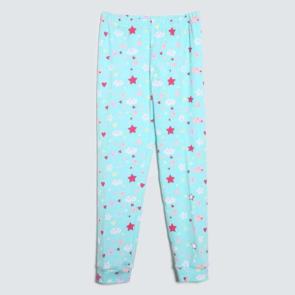 batas de pijama para niñas