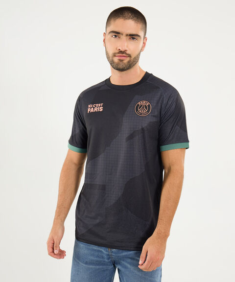 camisetas para hombre image number null