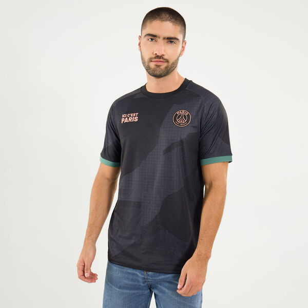 camisetas para hombre image number null