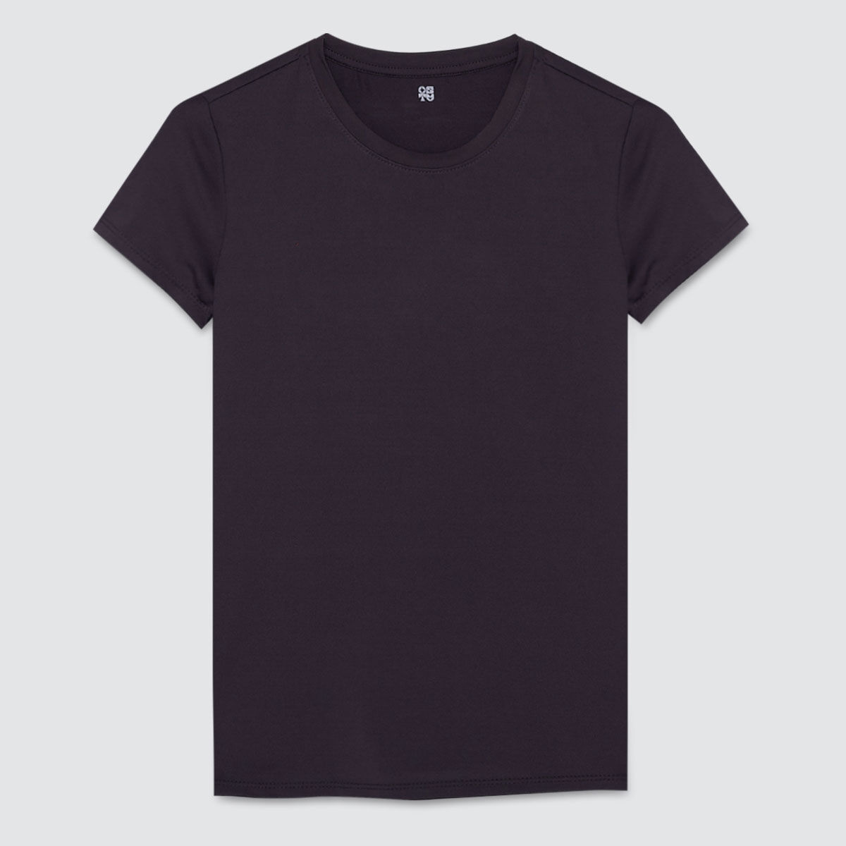 camisetas deportivas mujer