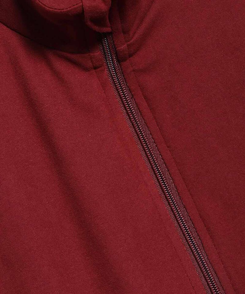 chaquetas deportivas mujer