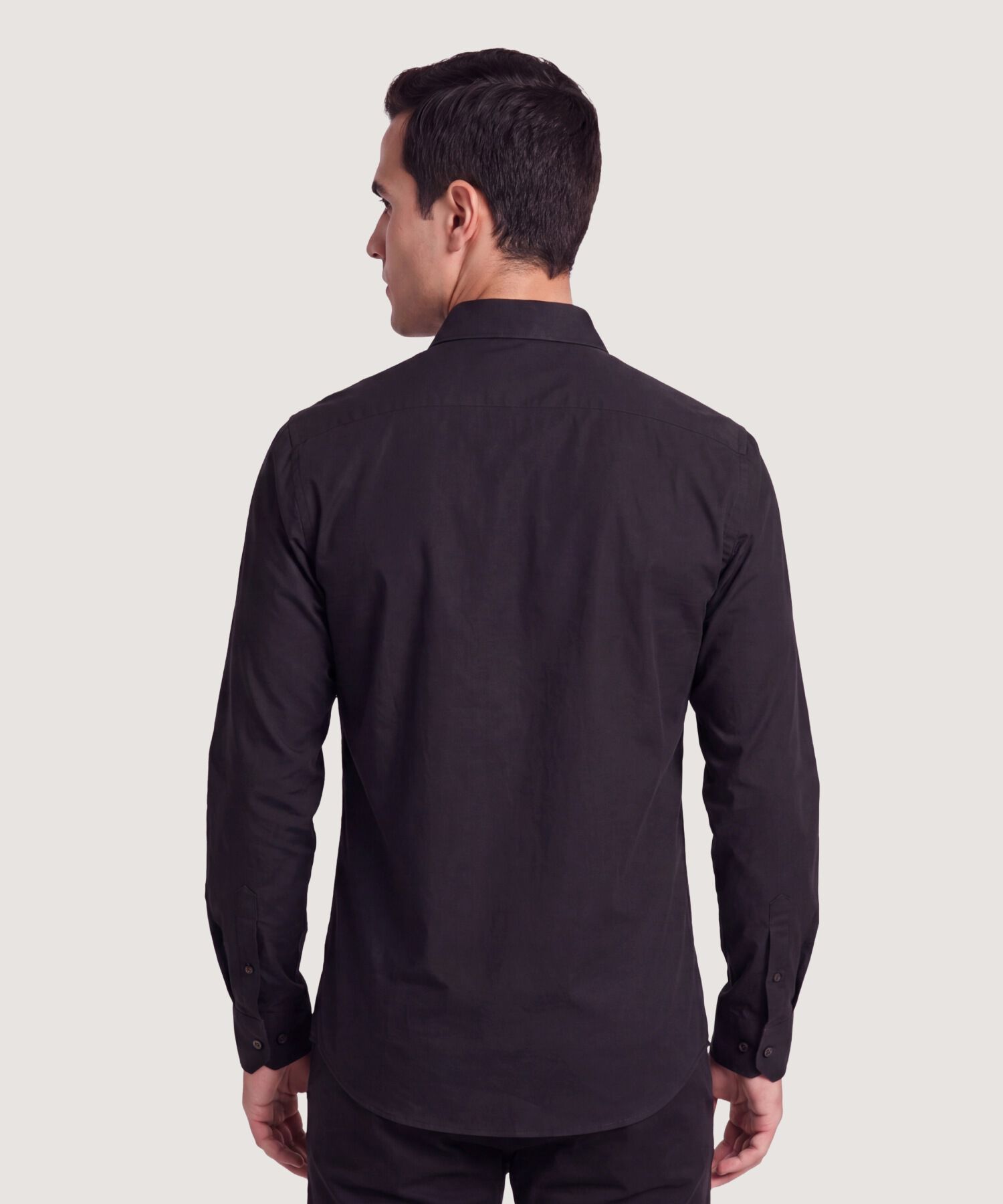 camisas para hombre