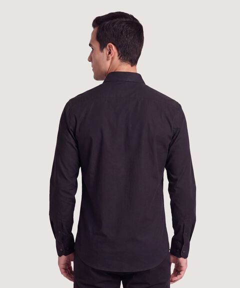 camisas para hombre