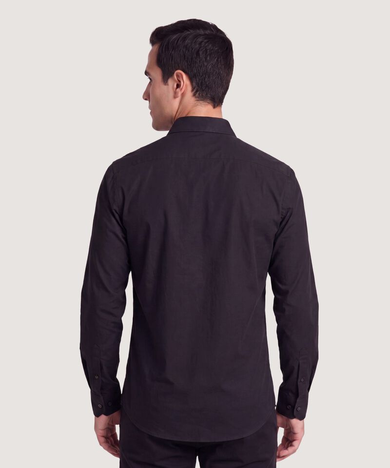 camisas para hombre