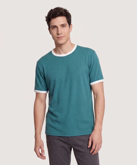 camisetas para hombre image number null