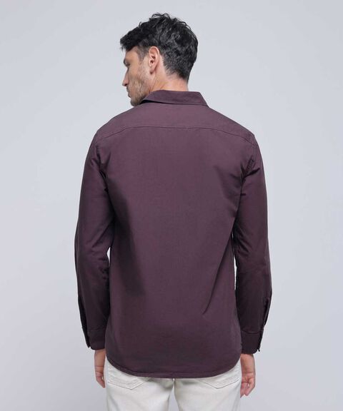 camisas para hombre image number null