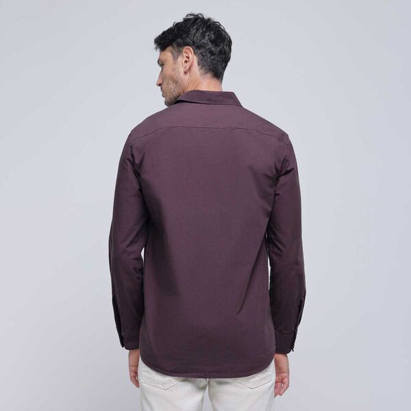 camisas para hombre image number null