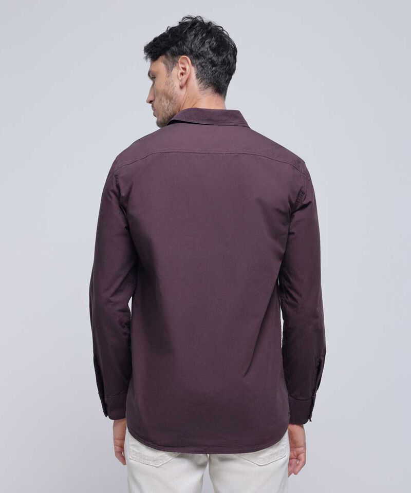 camisas para hombre