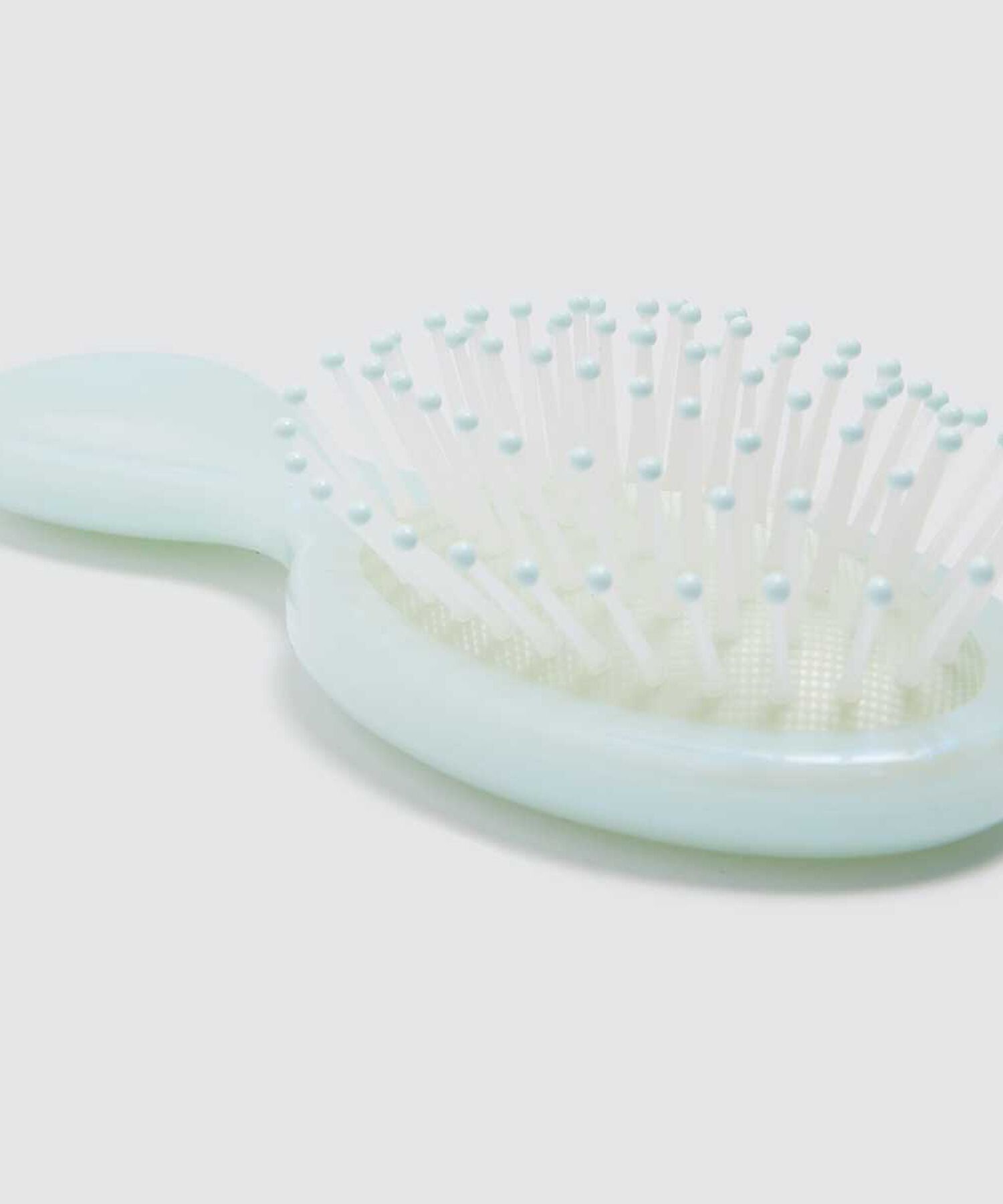 cepillos para el cabello