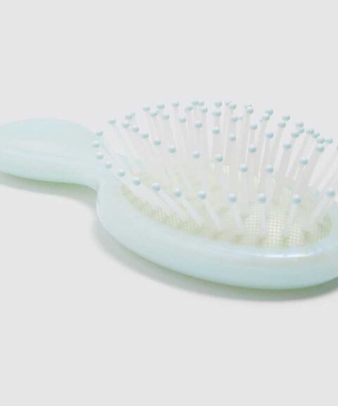 cepillos para el cabello image number null