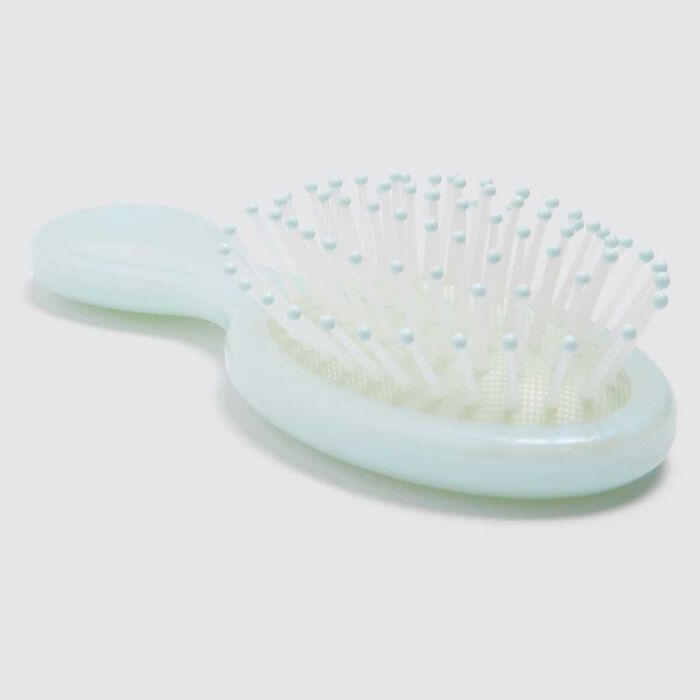 cepillos para el cabello