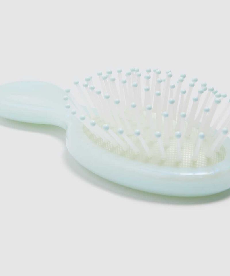 cepillos para el cabello