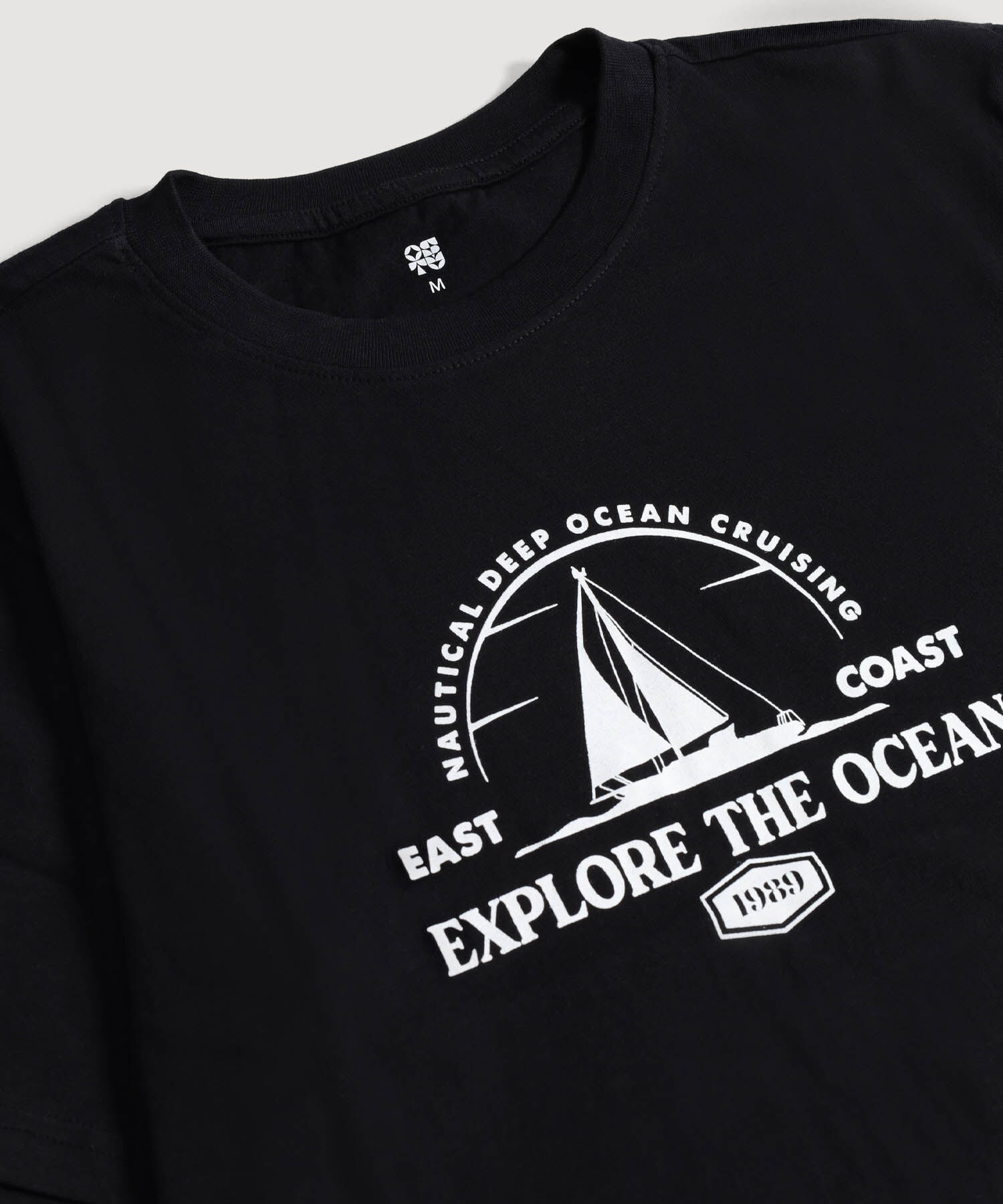 camisetas para hombre