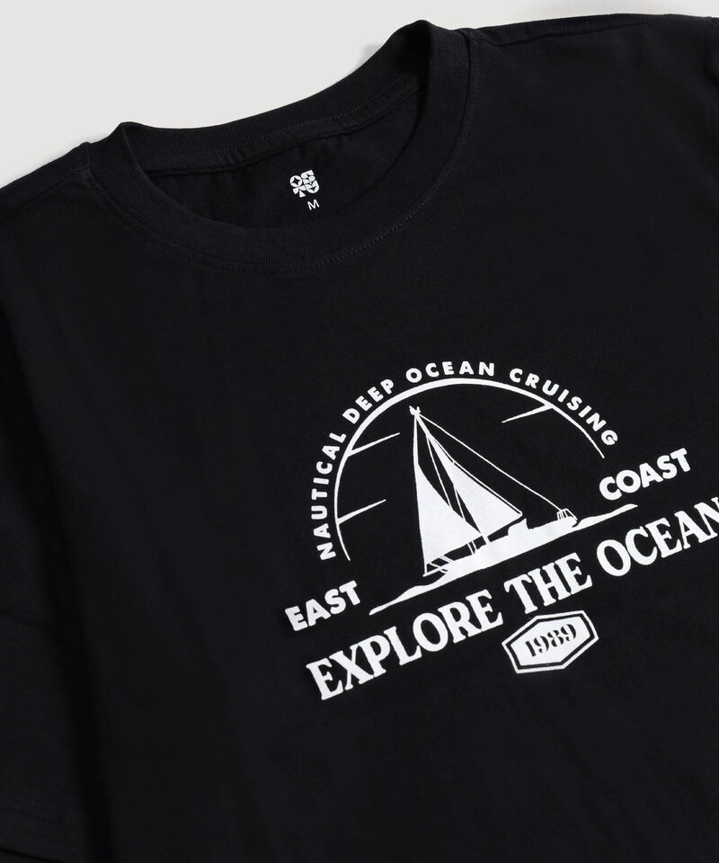 camisetas para hombre