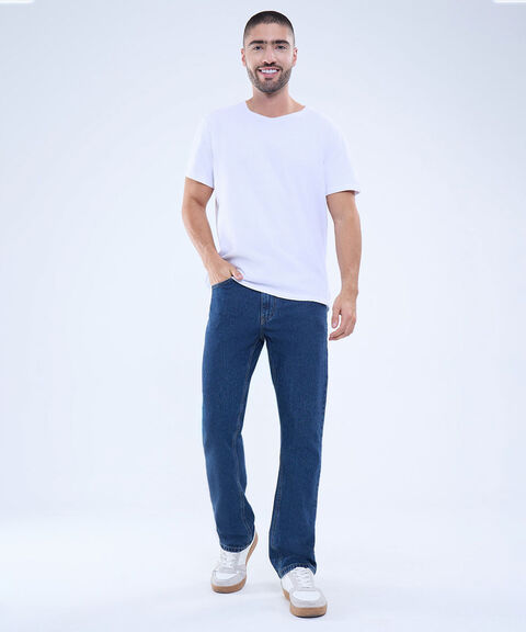 jeans denim image number null