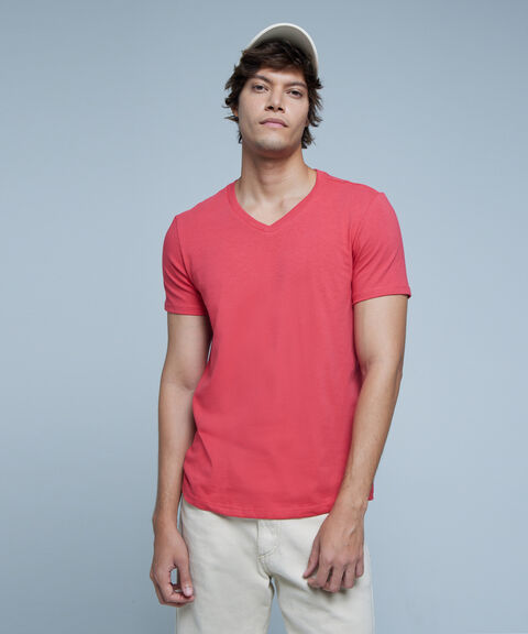 camisetas para hombre
