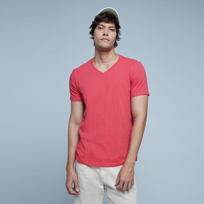 camisetas para hombre