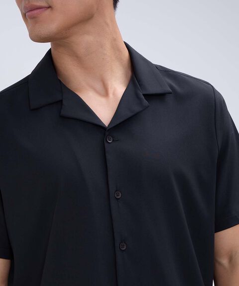 camisas para hombre