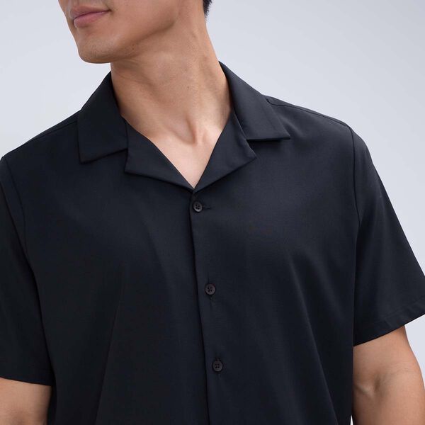 camisas para hombre