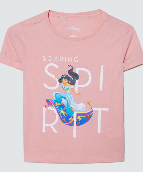 camisetas para niñas image number null