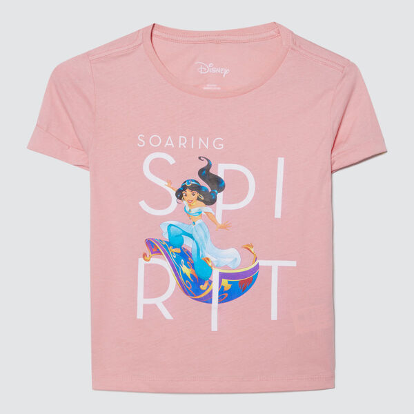 camisetas para niñas image number null