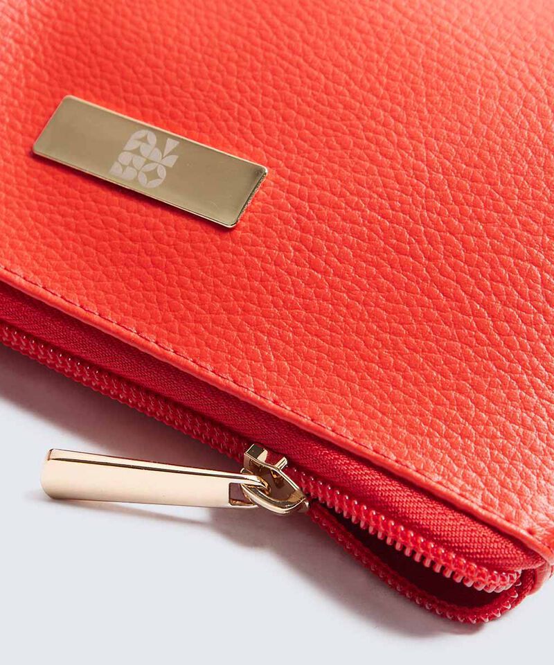 productos para el cuidado personal