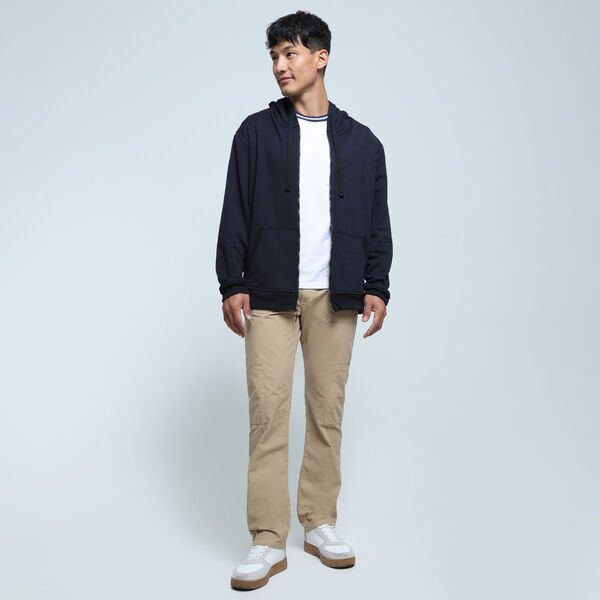 buzos para hombre image number null