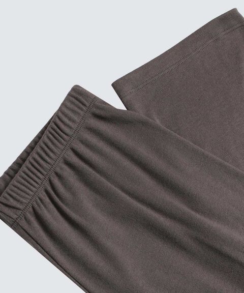 pijamas y batas para mujer