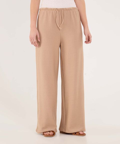 pantalon para mujer image number null