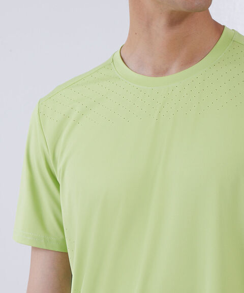 camisetas deportivas para hombre  image number null