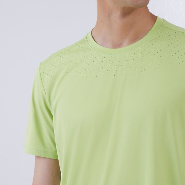 camisetas deportivas para hombre  image number null