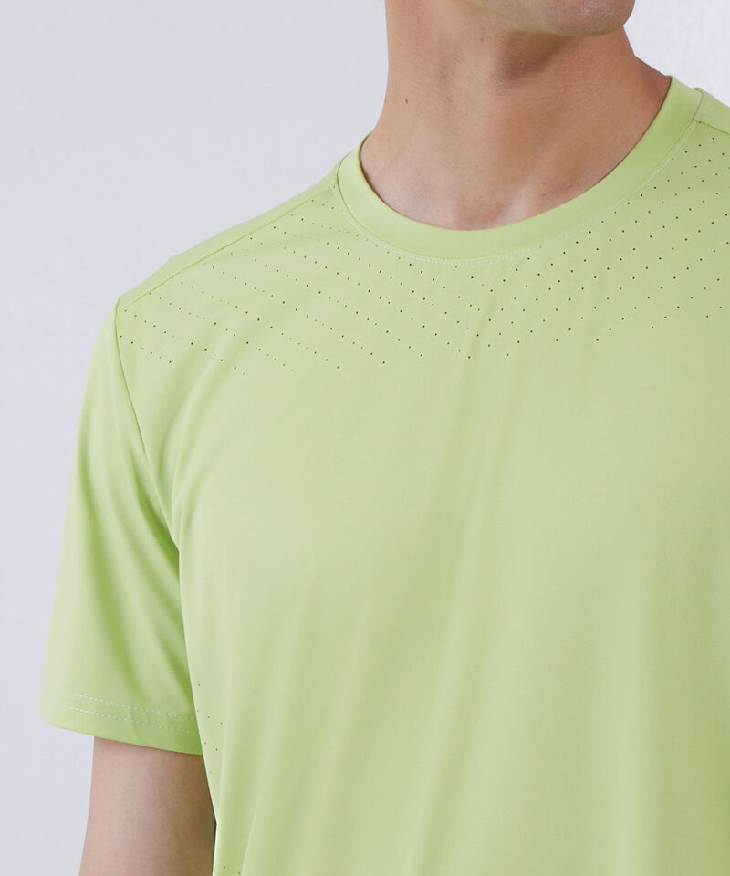 camisetas deportivas para hombre 