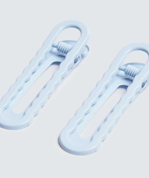hebillas para mujer image number null