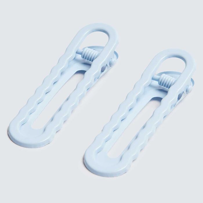 hebillas para mujer