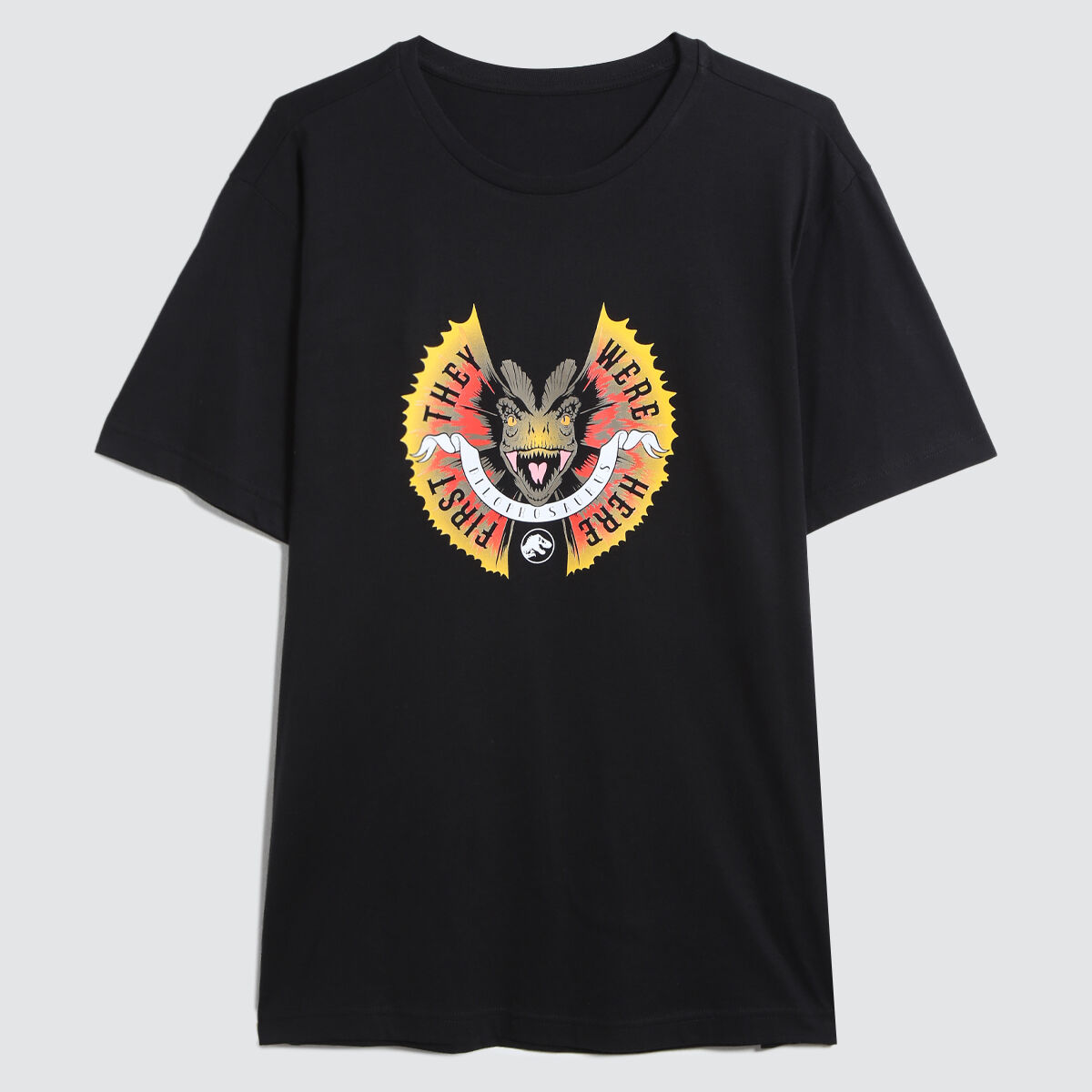 camisetas para hombre