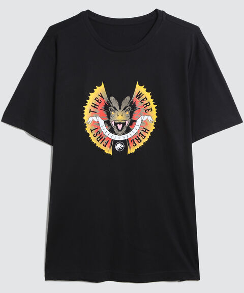 camisetas para hombre